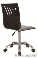 swivel chair - UC-9618