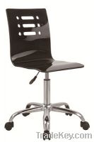 swivel chair - UC-9622