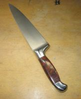Sell  chef knife(lk-230)