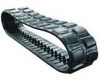 Sell Enineer Rubber Track