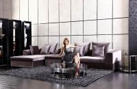home supplier-furniture-sofa