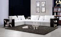 Plato fabric sofas-8012