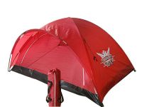 Sell Camping Tent(CST-0102)