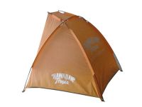 Sell camping tent(CST-0103)