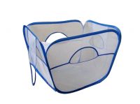 Sell Laundry Basket (CST-0705)