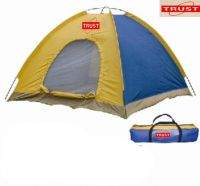 Camping Tent For One Person