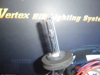 Sell HID xenon kit from Puguang Lighting