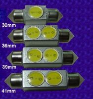 Sell all kinds and high quality auto LED lighting