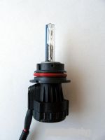 Sell excellent HID xenon conversion kit