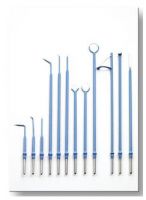 Sell Electrosurgical Electrodes