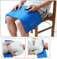 Sell Far Infrared Heating Pad