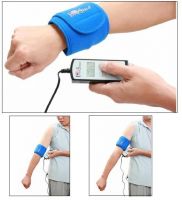 Sell Far Infrared Heating Pad-Arm/Wrist Wrap