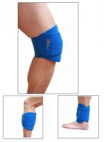 Far Infrared Heating Pad-Ankle/Knee Wrap
