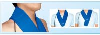 Far Infrared Heating Pad-Neck Wrap
