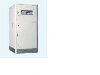 Sell Solar Inverter (1PH) 