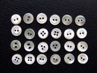 Sell Trocas buttons