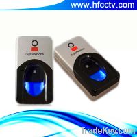 Digital Persona USB Fingerprint Scanner U.R.U 4500