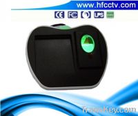 Fingerprint and 13.56 Mhz Rfid Mifare card reader with SDK HF-8000