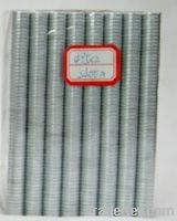 Sell wafer neo magnets with D9.5 & T2 mm
