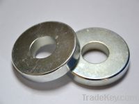 Sell neo ring magnets