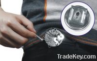 Sell Magnetic Waist holder