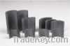 ferrite magnet