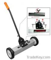 Sell Magnetic Sweeper with L38" length