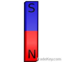 Sell Super Strong Bar magnet