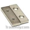 Sell Door Latch Magnets