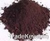 Smco-neomagnet mixture powder