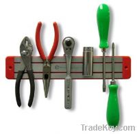 Sell Magnetic Tools