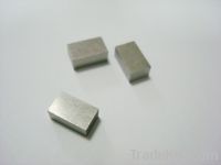 Sell Alnico block magnets