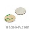 Sell 3M adhesive magnet D10 -1