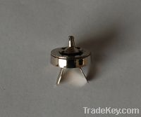 Sell magnetic snaps