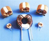 Sell Small power supply transformer core