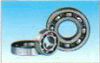 Offering different kinds of bearings