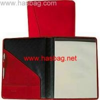 Sell  Hasbag Leather Goods Factory WEB:xxxxx TEL:86-20-612463