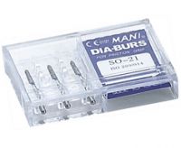 Sell  Diamond burs , dental unit, Handpiece.dental equipment