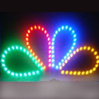 Sell Led strip light-Mos-48cm-48Led