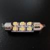 Sell LED festoon light-F10-36--6-3528SMD