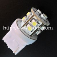 Sell Led Turn light-T20-7440-13SMD