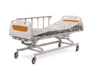 Sell  hospital  bed