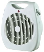 Sell Fan Heater FH-102