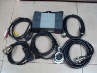 Sell Auto Diagnostic Tool (MB Star 2010)