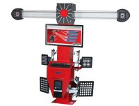 Sell Wheel Alignment (ML96-3D)