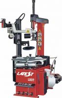 Sell Tire Changer (L80IT+PL338)