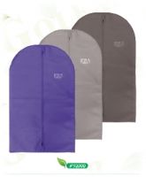 garment bag