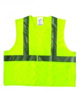 Sell safety vest