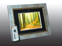 digital photo frames of all sizes