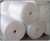 Sell Polyethylene Foam